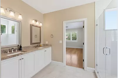 4 South Grater Road, Merrimack, NH 03054 - Photo 18