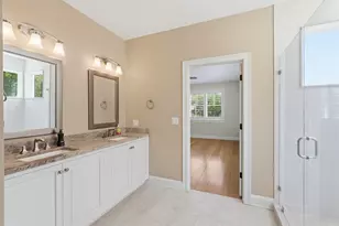 4 S Grater Rd, Merrimack, NH 03054 - Photo 18