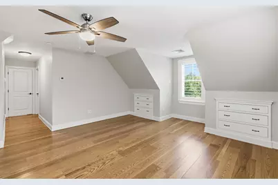 4 South Grater Road, Merrimack, NH 03054 - Photo 30