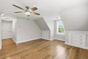 4 S Grater Rd, Merrimack, NH 03054 - Photo 30