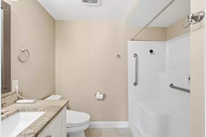 4 South Grater Road, Merrimack, NH 03054 - Photo 46