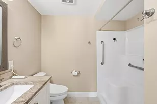 4 S Grater Rd, Merrimack, NH 03054 - Photo 46