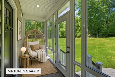 4 South Grater Road, Merrimack, NH 03054 - Photo 20