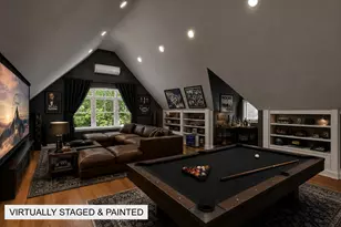 4 S Grater Rd, Merrimack, NH 03054 - Photo 36