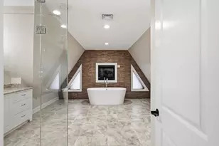 4 S Grater Rd, Merrimack, NH 03054 - Photo 26