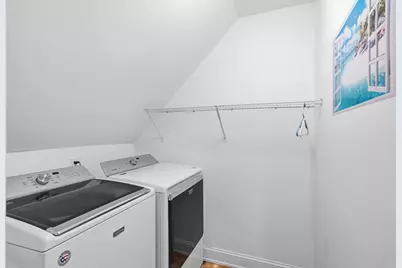4 South Grater Road, Merrimack, NH 03054 - Photo 32