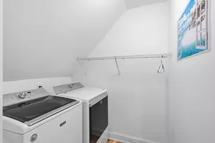 4 S Grater Rd, Merrimack, NH 03054 - Photo 32