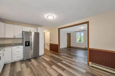 3 Edwards Street, Tilton, NH 03276 - Photo 8