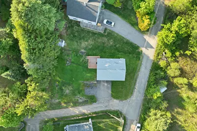3 Edwards Street, Tilton, NH 03276 - Photo 34