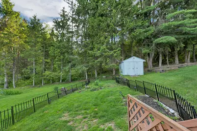 3 Edwards Street, Tilton, NH 03276 - Photo 28