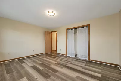 3 Edwards Street, Tilton, NH 03276 - Photo 18