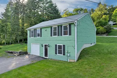 3 Edwards Street, Tilton, NH 03276 - Photo 26