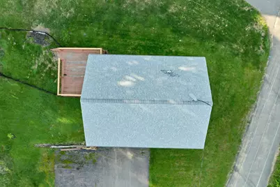 3 Edwards Street, Tilton, NH 03276 - Photo 32