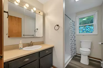 3 Edwards Street, Tilton, NH 03276 - Photo 14