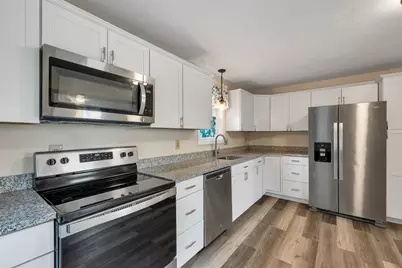 3 Edwards Street, Tilton, NH 03276 - Photo 2