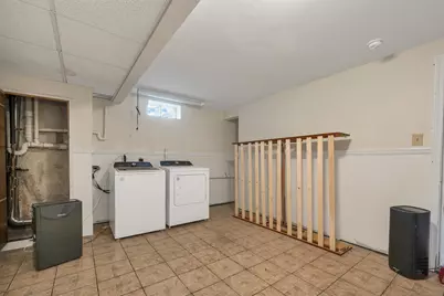 3 Edwards Street, Tilton, NH 03276 - Photo 22