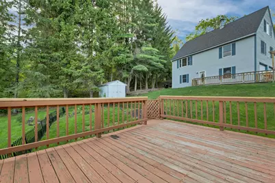 3 Edwards Street, Tilton, NH 03276 - Photo 30