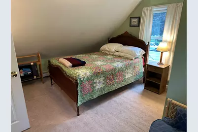 72 North Street, Jaffrey, NH 03452 - Photo 32