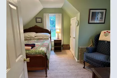 72 North Street, Jaffrey, NH 03452 - Photo 30