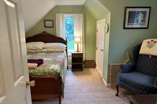72 North St, Jaffrey, NH 03452 - Photo 30