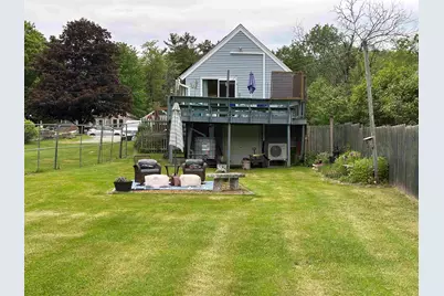 72 North Street, Jaffrey, NH 03452 - Photo 34
