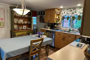72 North St, Jaffrey, NH 03452 - Photo 12