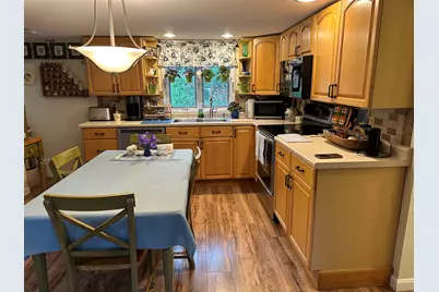 72 North Street, Jaffrey, NH 03452 - Photo 10