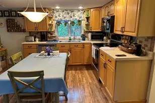 72 North St, Jaffrey, NH 03452 - Photo 10