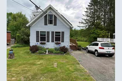 72 North Street, Jaffrey, NH 03452 - Photo 4