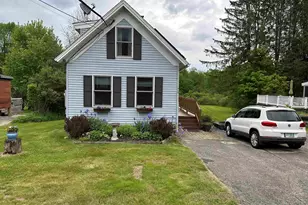 72 North St, Jaffrey, NH 03452 - Photo 4