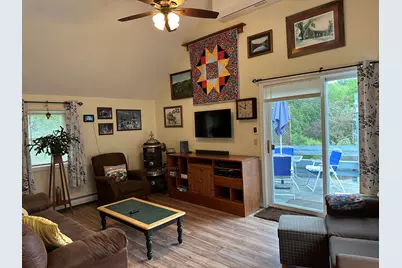 72 North Street, Jaffrey, NH 03452 - Photo 20
