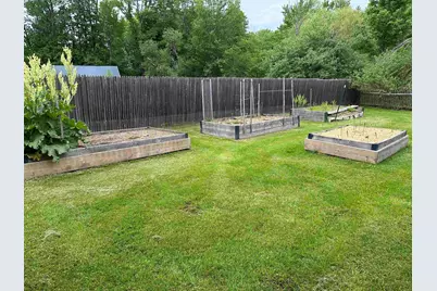 72 North Street, Jaffrey, NH 03452 - Photo 38