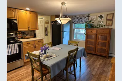 72 North Street, Jaffrey, NH 03452 - Photo 8