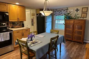 72 North St, Jaffrey, NH 03452 - Photo 8