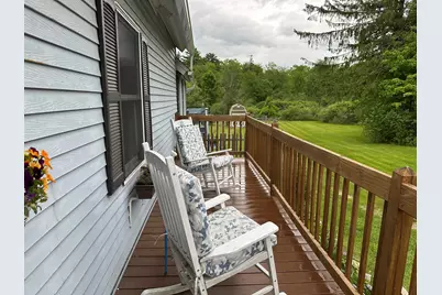 72 North Street, Jaffrey, NH 03452 - Photo 6