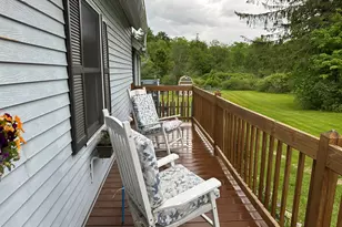 72 North St, Jaffrey, NH 03452 - Photo 6