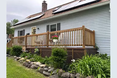 72 North Street, Jaffrey, NH 03452 - Photo 46