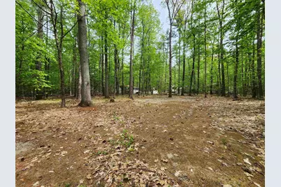 Lot 7 Pine Road, Wakefield, NH 03830 - Photo 4