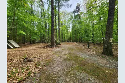 Lot 7 Pine Road, Wakefield, NH 03830 - Photo 2