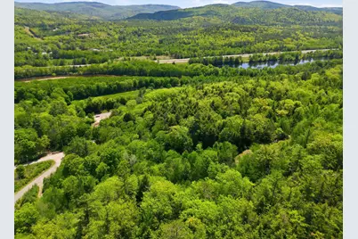 Lot 4 Quarry Road, Campton, NH 03223 - Photo 2