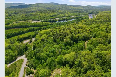 Lot 4 Quarry Road, Campton, NH 03223 - Photo 1