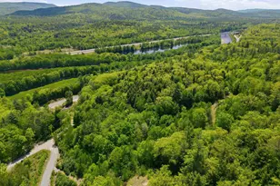 Lot 4 Quarry Rd, Campton, NH 03223 - Photo 1