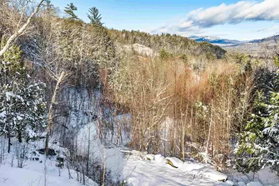 Lot 4 Quarry Road, Campton, NH 03223 - Photo 10