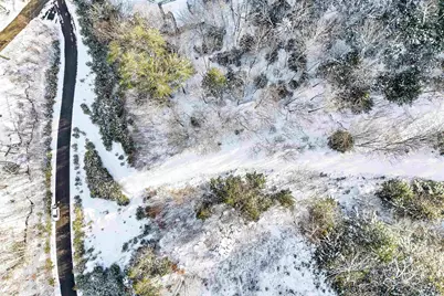 Lot 4 Quarry Road, Campton, NH 03223 - Photo 14
