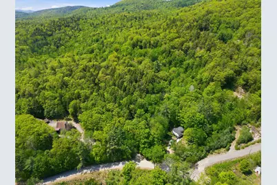 Lot 4 Quarry Road, Campton, NH 03223 - Photo 6