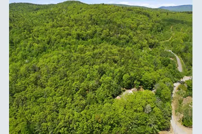 Lot 4 Quarry Road, Campton, NH 03223 - Photo 4