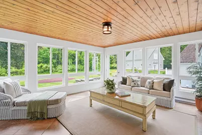 16 Storybrook Lane, Amherst, NH 03031 - Photo 16