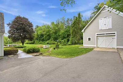 16 Storybrook Lane, Amherst, NH 03031 - Photo 6