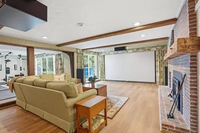 16 Storybrook Lane, Amherst, NH 03031 - Photo 44