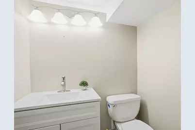 16 Storybrook Lane, Amherst, NH 03031 - Photo 50